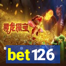 bet126