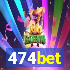 474bet