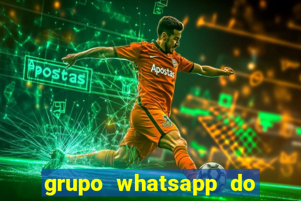 grupo whatsapp do vasco da gama