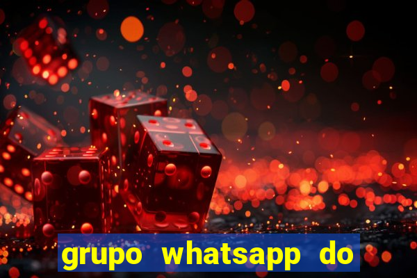 grupo whatsapp do vasco da gama