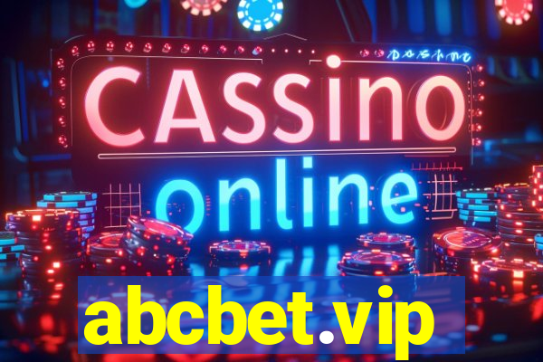 abcbet.vip