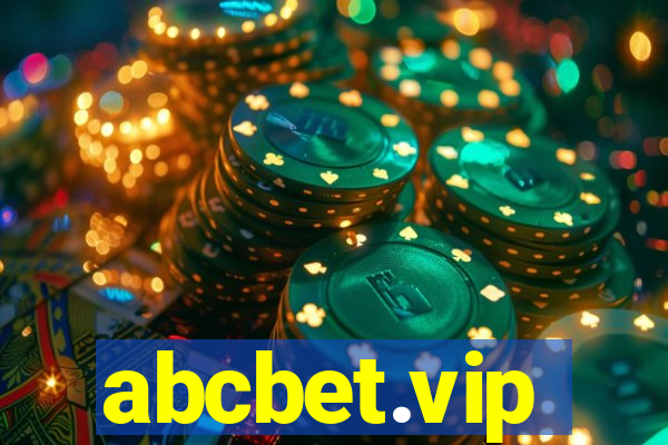 abcbet.vip