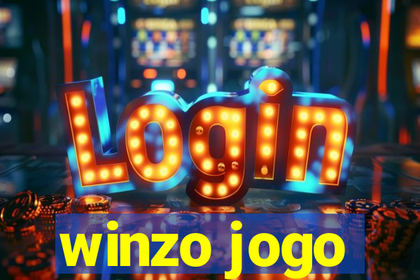 winzo jogo