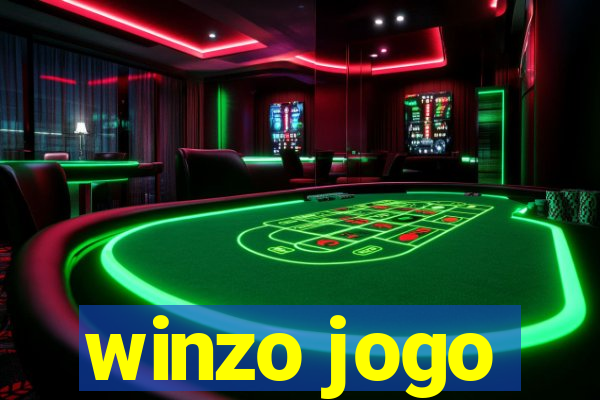 winzo jogo