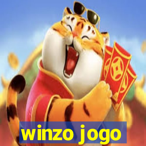 winzo jogo