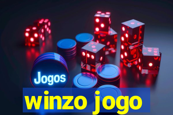 winzo jogo