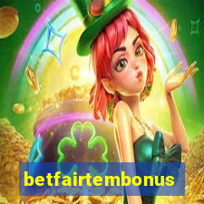 betfairtembonus