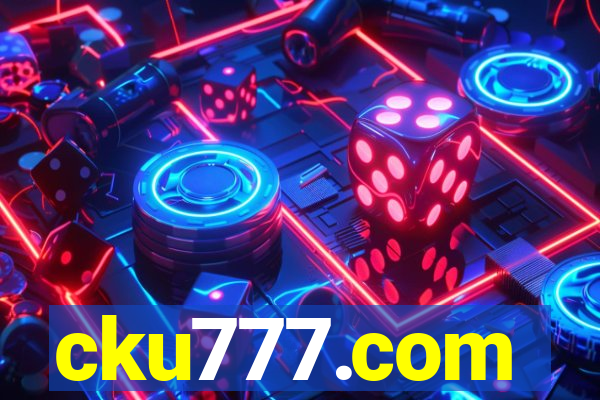 cku777.com