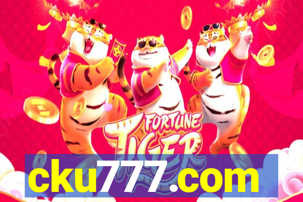 cku777.com