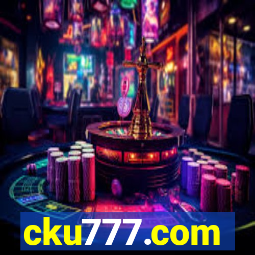 cku777.com