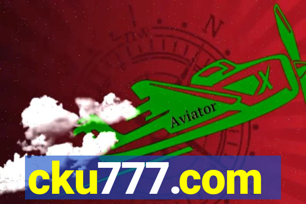 cku777.com