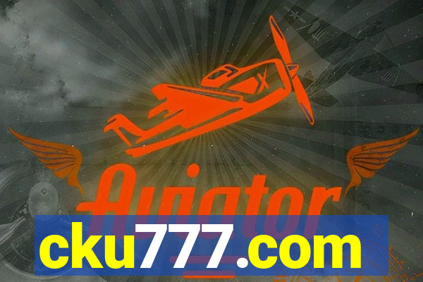 cku777.com