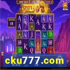 cku777.com