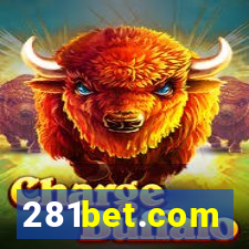 281bet.com