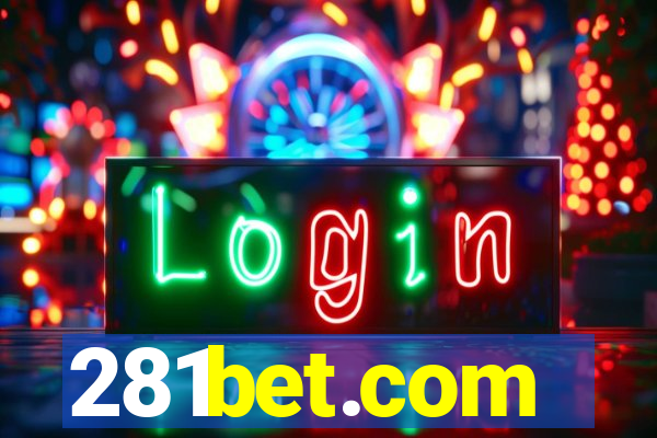 281bet.com