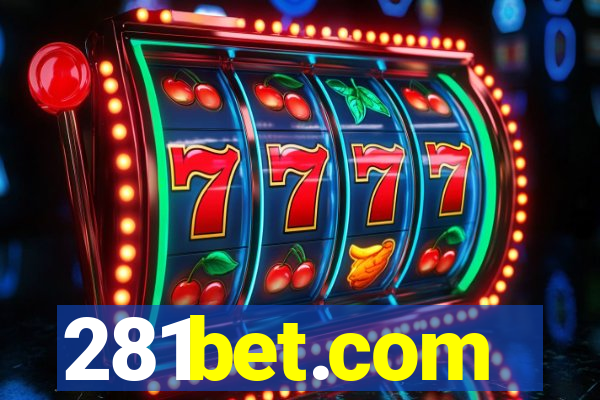 281bet.com