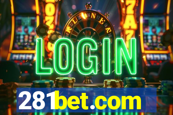 281bet.com