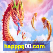 happpg00.com