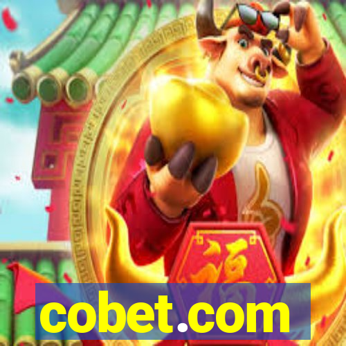 cobet.com