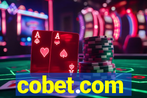 cobet.com