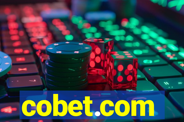 cobet.com