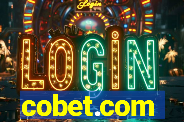 cobet.com