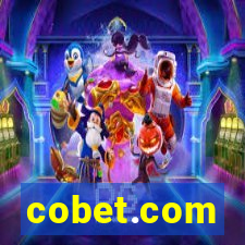 cobet.com