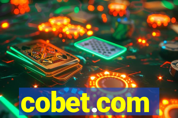 cobet.com