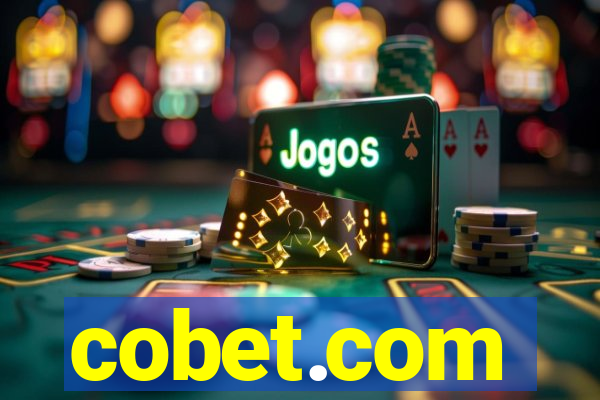 cobet.com