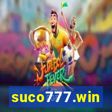 suco777.win