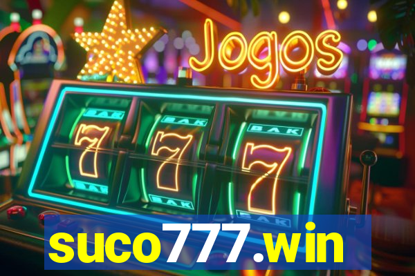 suco777.win