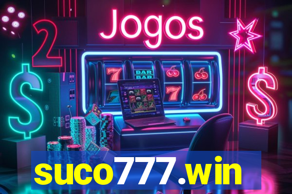 suco777.win