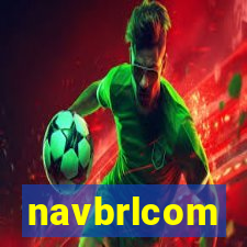 navbrlcom