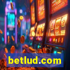 betlud.com