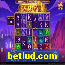 betlud.com