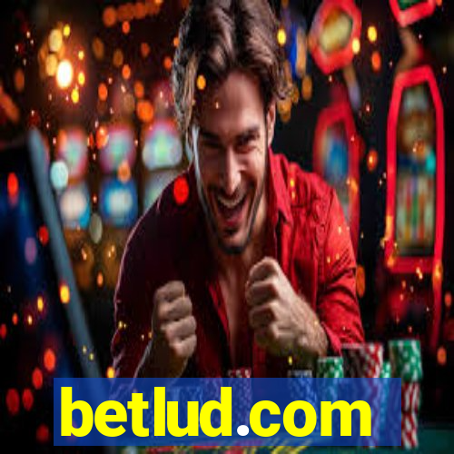 betlud.com