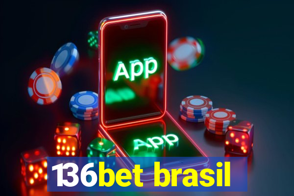 136bet brasil