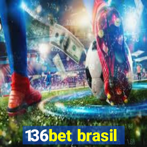 136bet brasil