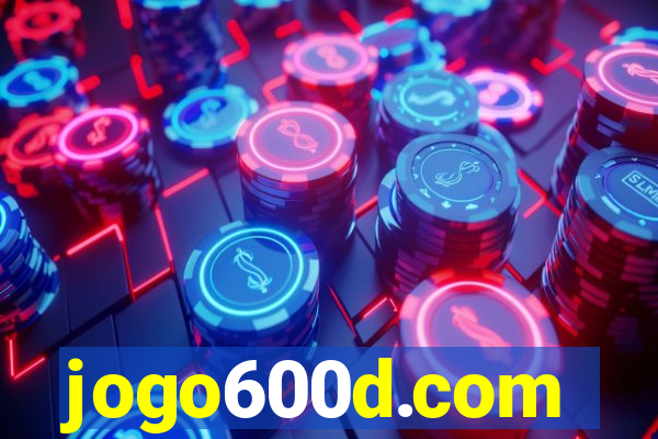 jogo600d.com