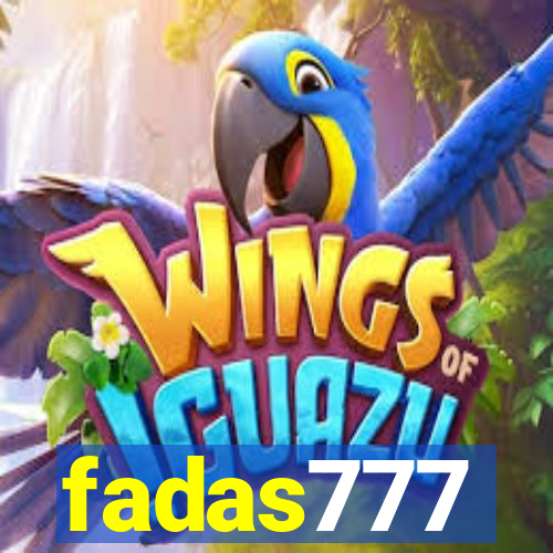 fadas777