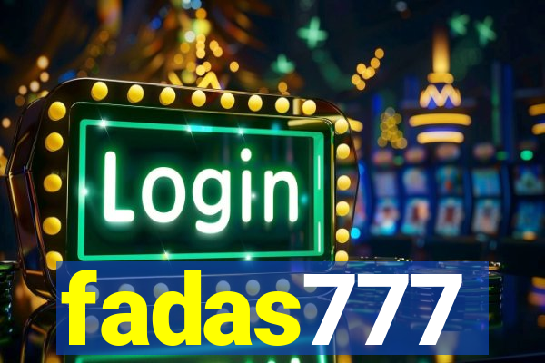 fadas777