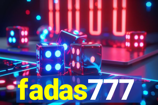 fadas777