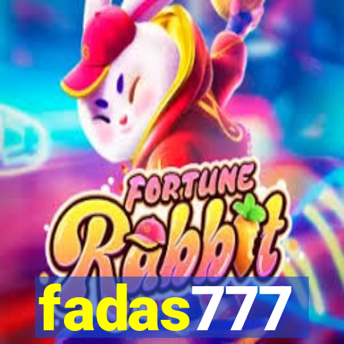 fadas777