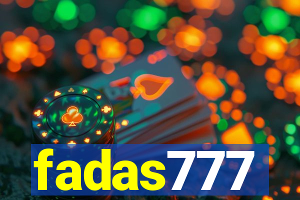 fadas777