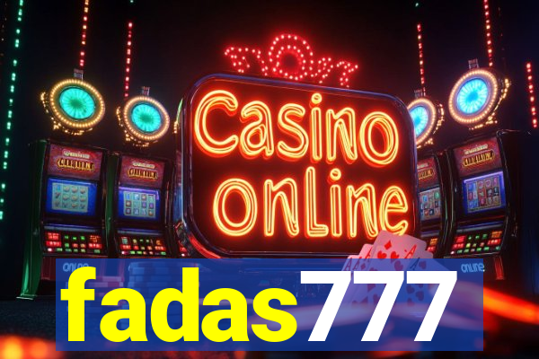 fadas777