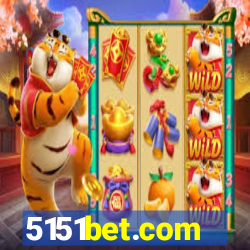 5151bet.com