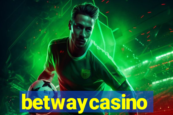 betwaycasino