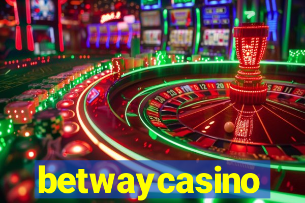 betwaycasino