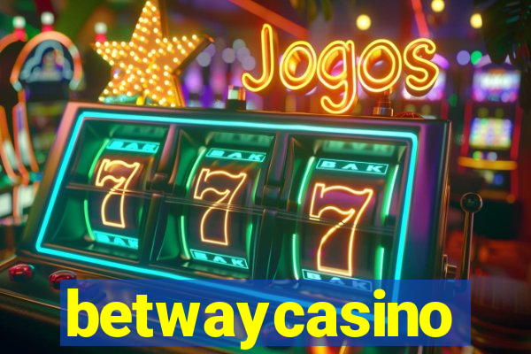 betwaycasino