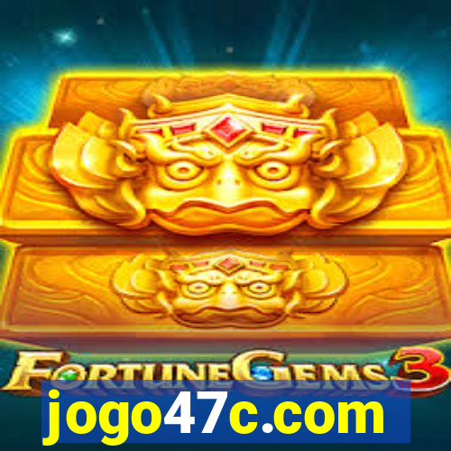 jogo47c.com